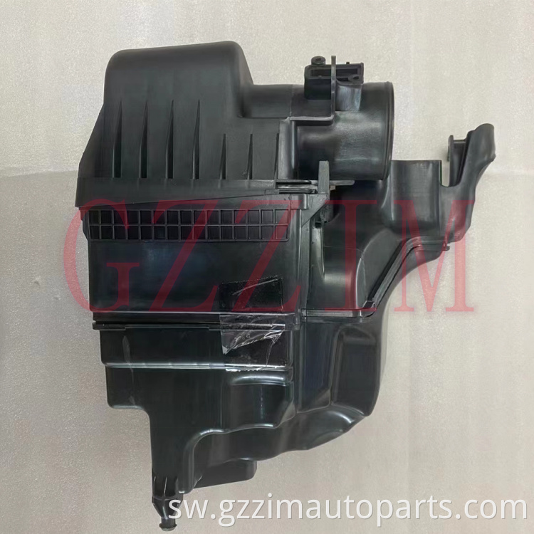 Car Accessories Air Filter Box Used For X-Trail 2021 USA Style